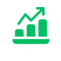 Yashaswi Bhurtel | Marketing that Converts